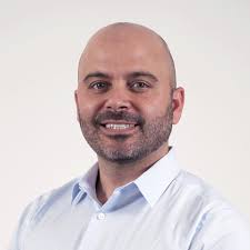 David Putt Email & Phone Number