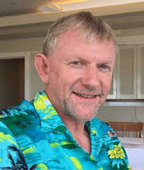 Shawn Cotten's Instagram, Twitter & Facebook