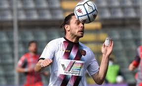 Head to head statistics and prediction, goals, past matches, actual form for serie b. 7qx5k3eee0tyrm