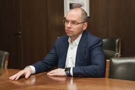 See more of максим степанов on facebook. Otstavka Ministra Stepanova Mozhet Proizojti V Blizhajshee Vremya Glavkom