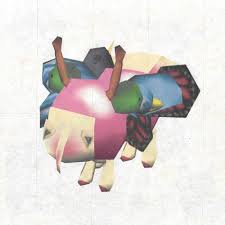 Jerold Marcellus Bryant — Song Blogs — Song Bar