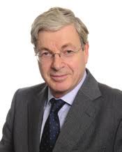 LITIGATION & INTERNATIONAL ARBITRATION