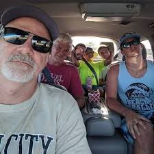 This post has been fact checked and found to be missing context by the  Dispatch. A viral online post claims that Donald Trump's son-in-law, Jared  Kushner, took $2 billion from Saudi Arabia