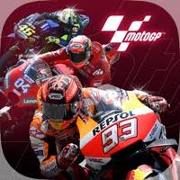 Motogp Racing 20 For Android Download Free Latest Version Mod 2021