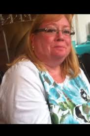 Abbie Jane Buktaw View Photos