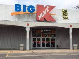 Todd S Wife S Visit To Kmart In Fort Collins Was Memorable Fort Collins Kmart Collins