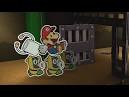 paper mario color splash walkthrough cherry lake