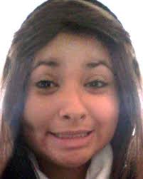 Fort Bend officials looking for missing teenage girl get major update in  the case