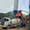 Sep 01, 2020 · harga beton jayamix bengkulu per kubik, per m3 di wilayah provinsi bengkulu indonesia beton jayamix sangat membantu pembangunan khususnya bagi bangunan yang kontruksi bangunannya menggunankan beton cor diantaranya untuk pengecoran dak cor lantai beton bangunan betingkat lantai 1, lantai 2, lantai 3, lantai 4 dan lantai 5. 1