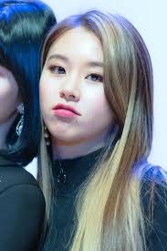 Dedicated To Female Kpop Idols Short Hair Styles Beautiful Face Native American Beauty