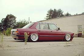 We did not find results for: Hd Wallpaper Old Car Car Sports Car Sports Sun Water Evening Bmw E28 Stance Wallpaper Flare