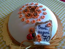 10 Idee Regalo Per Una Mamma Di 70 Anni Passione Mamma