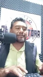 Muchísimas gracias por las...