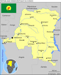 À lire aussird congo : Carte Geographique Et Touristique Du Congo Kinshasa Kinshasa Geographie Du Congo Kinshasa