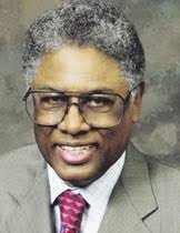 CAPE CORAL DAILY BREEZE