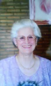 Raices y recuerdos de Oreña y alrededores : octubre 2017