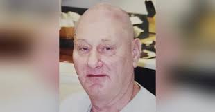 James Harry Householder Jr. Obituary (1942