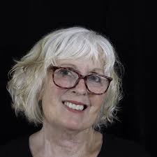 Sapphire Nature Tours (Merimbula)