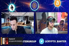 To this day, no one knows who satoshi nakamoto. What Was The Lowest Price Of Bitcoin Bep2 In The Philippines