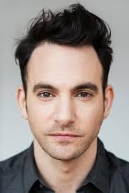 Patrick Senécal présente" Rush de Noël (TV Episode 2021)