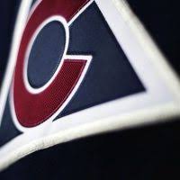 They compete in the national hockey league (nhl) as a member of the west division. Colorado Avalanche Unveil Third Uniform For 2018 19 Sportslogos Net News