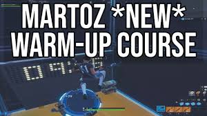 (2 months ago) fortnite practice levels in creative mode fortnite creative maps to practice your fortnite aim courses and codes fortnite best aim maps codes from omni king aim training coursethis fortnite aim. Fortnite Creative Map Codes Edit Course