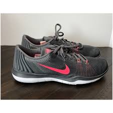 Flex supreme tr 5 training and nike shoes. Ù…Ø¹ØªØ¯Ù„ Ø§Ù„Ø¨Ù†ÙŠÙ‡ Ø°Ø±Ø§Ø¹ Ø§Ù„Ù‚ÙŠÙˆØ¯ Nike Flex Supreme 5 Sjvbca Org