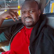 Spread kindness this holiday season 💚 This quote comes from someone who  received a grant from GoFundMe.org's Essentials Fund, established to help  people pay for basic necessities like food, housing, and clothes.