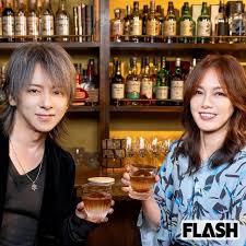 News source: Yahoo!ニュース