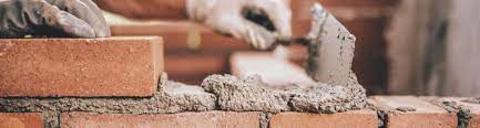 Beton, chape, mortier, enduit • conseil dosage ciment • prix ciment • devis. Ciment Chaux Achat Et Vente De Ciment Chaux Materiaux De Construction Page 1
