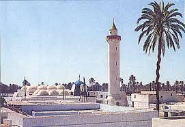 الأردن يغلق محلات بيع الخمور والبارات والنوادي الليلية الخميس. Ø²Ù„ÙŠØªÙ† ÙˆÙŠÙƒÙŠØ¨ÙŠØ¯ÙŠØ§