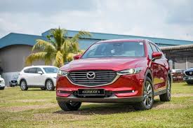 Check spelling or type a new query. Senarai Harga Baharu Mazda Gohed Gostan