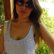 Yvette Bustamante Casas (bustamantecasas)