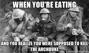 WWI - kingherrud.com