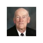 Search William Gober Obituaries and Funeral Services