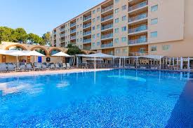 Maybe you would like to learn more about one of these? Die 10 Besten Apartment Hotels Ibiza 2021 Mit Preisen Tripadvisor
