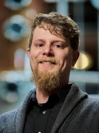 Team — BLACK BAND Distillery