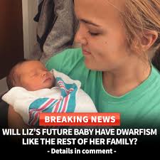 Small stuff is good for any ages 👍