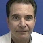 Dr. Barry J. Cutler, MD