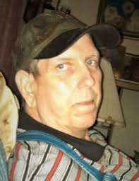 Robert Nolan O'Neal, Jr. Obituary June 11, 2022