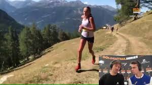 We hope 2021 will see a return to something closer to normalcy. We Re Live From The 2018 Sierre Zinal 3 Of 3 Youtube