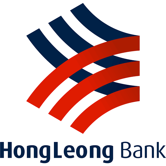 Hong Leong