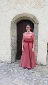 Check spelling or type a new query. Tipps Zum Brautkleid Farben Noni