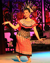 Sarawak Cultural Village Attractions Sarawak Cultural Village Sarawak Culture