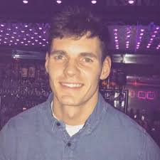 Colm Barry (@ColmBarry3)