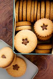 Maybe you would like to learn more about one of these? 25 Ways To Use Quinoa In Your Cookies Simply Quinoa