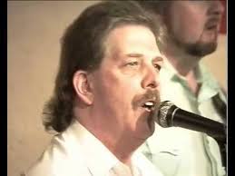 Steve Scott & Rio at Blacksmiths Country Music Club, Epping