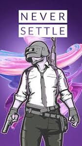 افضل صور ببجي 2021 عالية الجودة وخلفيات لعبة pubg للتصميم anime fictional characters character