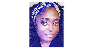 Keya Seymore Obituary (2021)