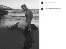 Η ευγενία δημητροπούλου, μετά τον μυστικό γάμο με τον γνωστό νευροχειρουργό, πήγε στο σούνιο, όπου και έκανε την πρώτη της ανάρτηση στο instagram. Mixalhs Lebentogiannhs O Toni Apo To Tatoyaz 3ekinhse Tis Kalokairines Toy Diakopes Fthis Gr